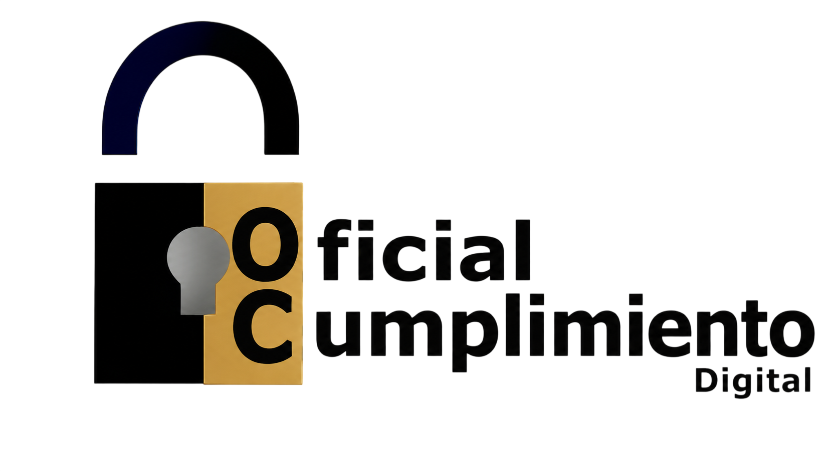 Oficial Cumplimiento Digital
